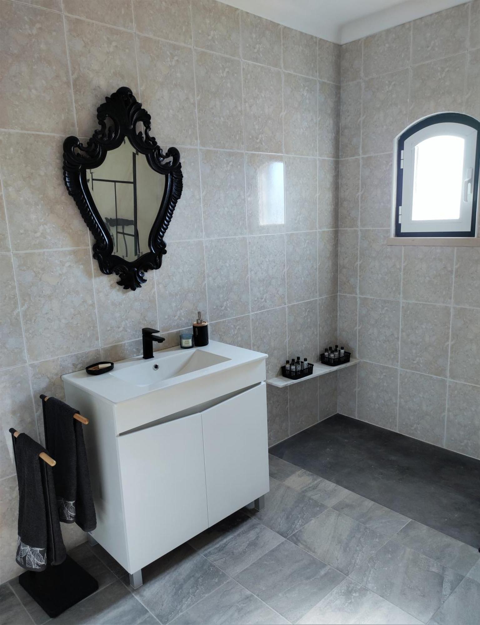 Luar Dos Magos Holiday home *