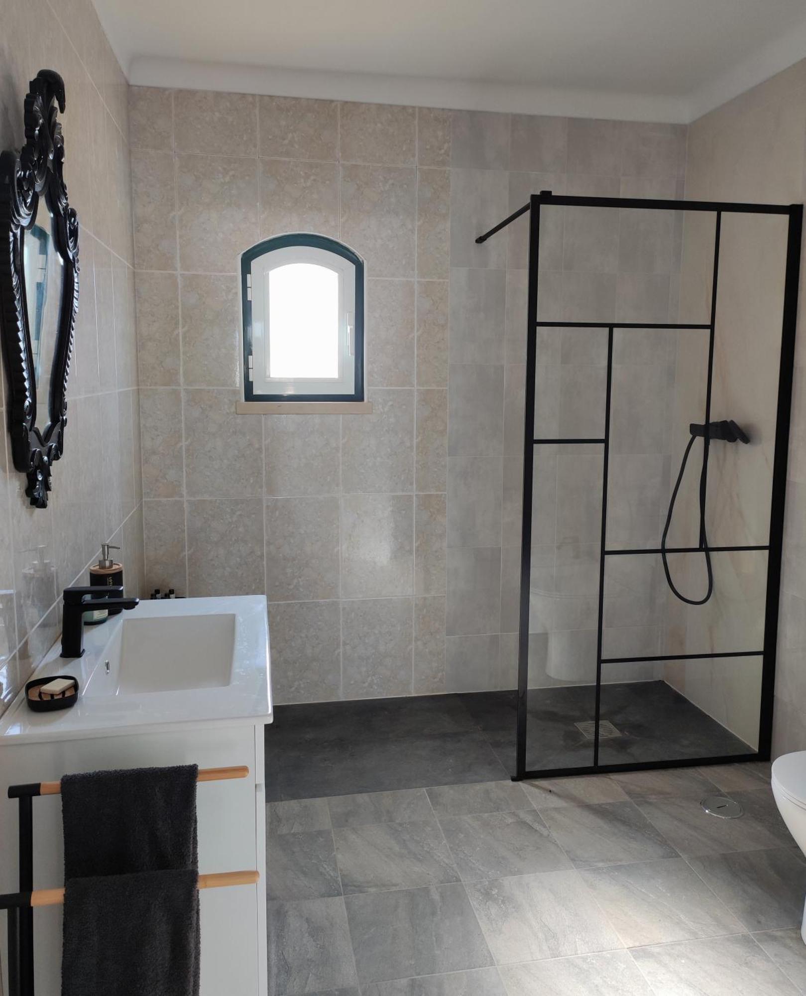 Holiday home Luar Dos Magos
